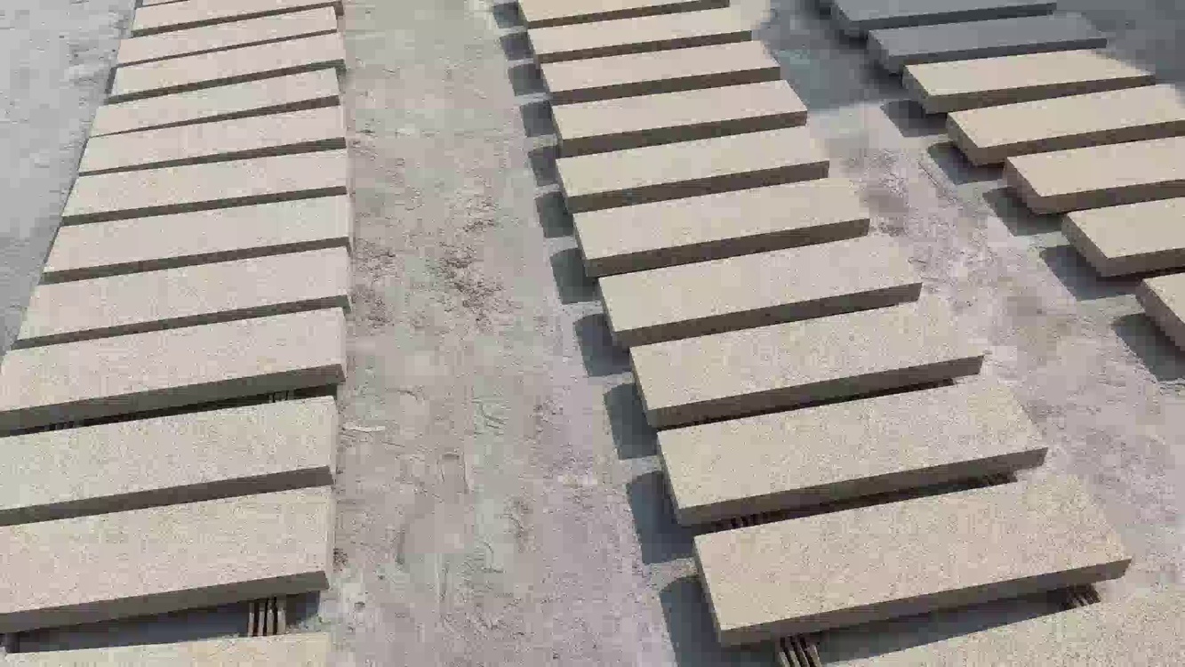 黄金麻