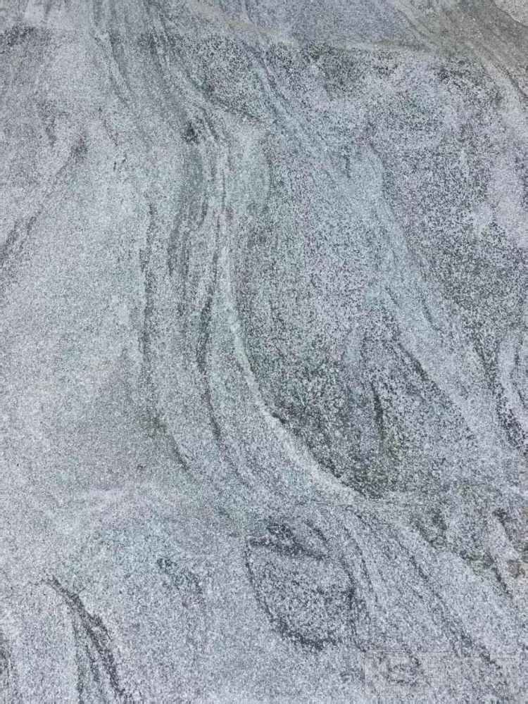 浪淘沙