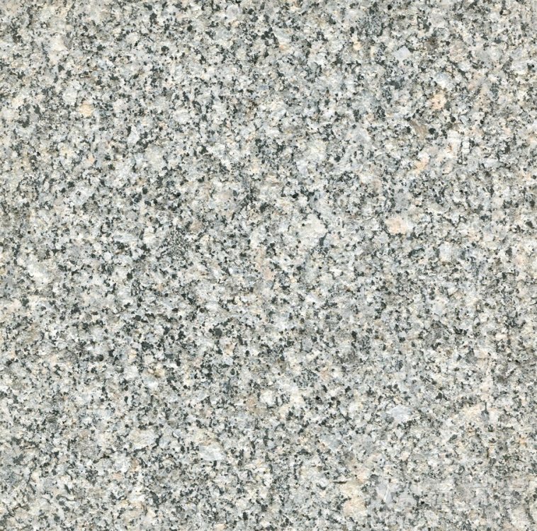 金塔灰麻火烧面