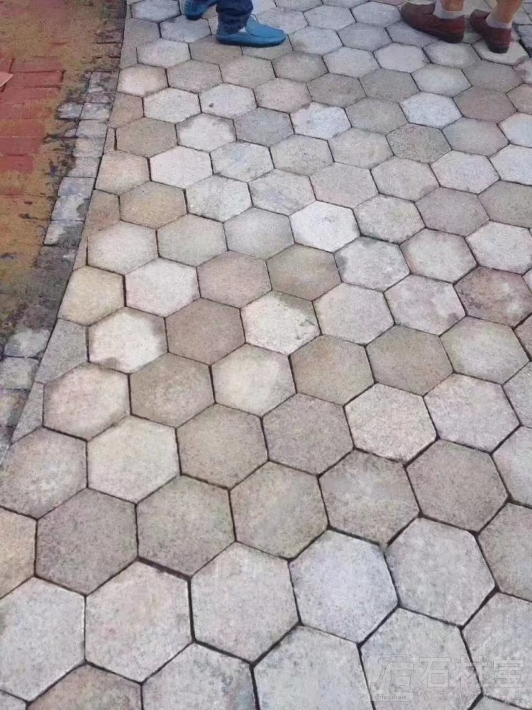 冰裂纹