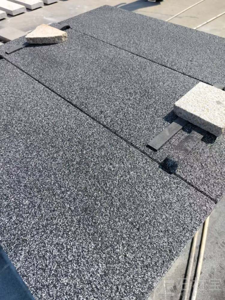 仿古石