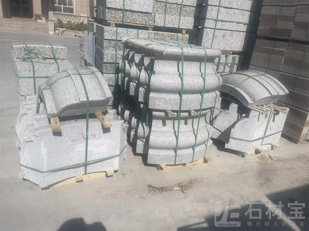 圆柱配套