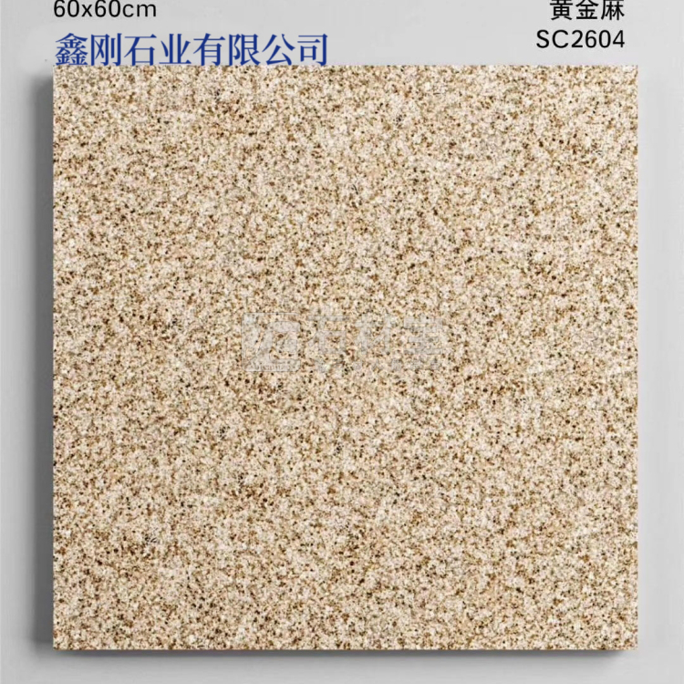 山东黄金麻荔枝面