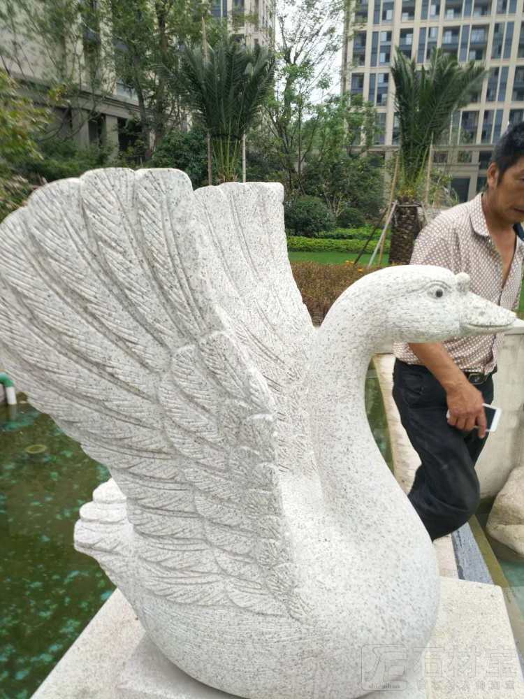 动物雕刻 