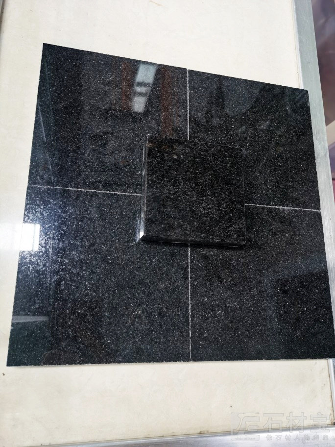 青格里黑·帝王黑