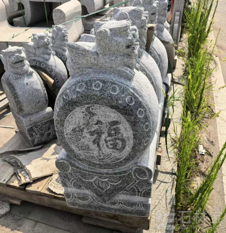 雕刻