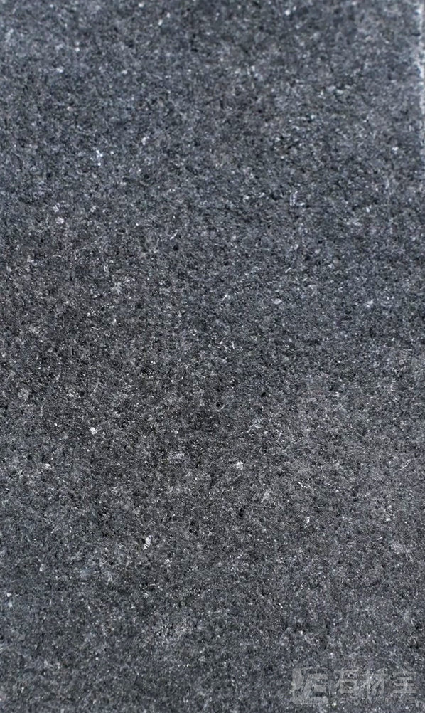 青格里黑水冲面