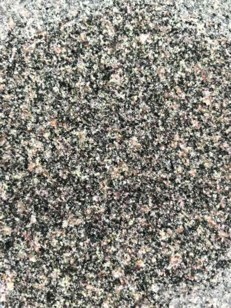 万山红荔枝面