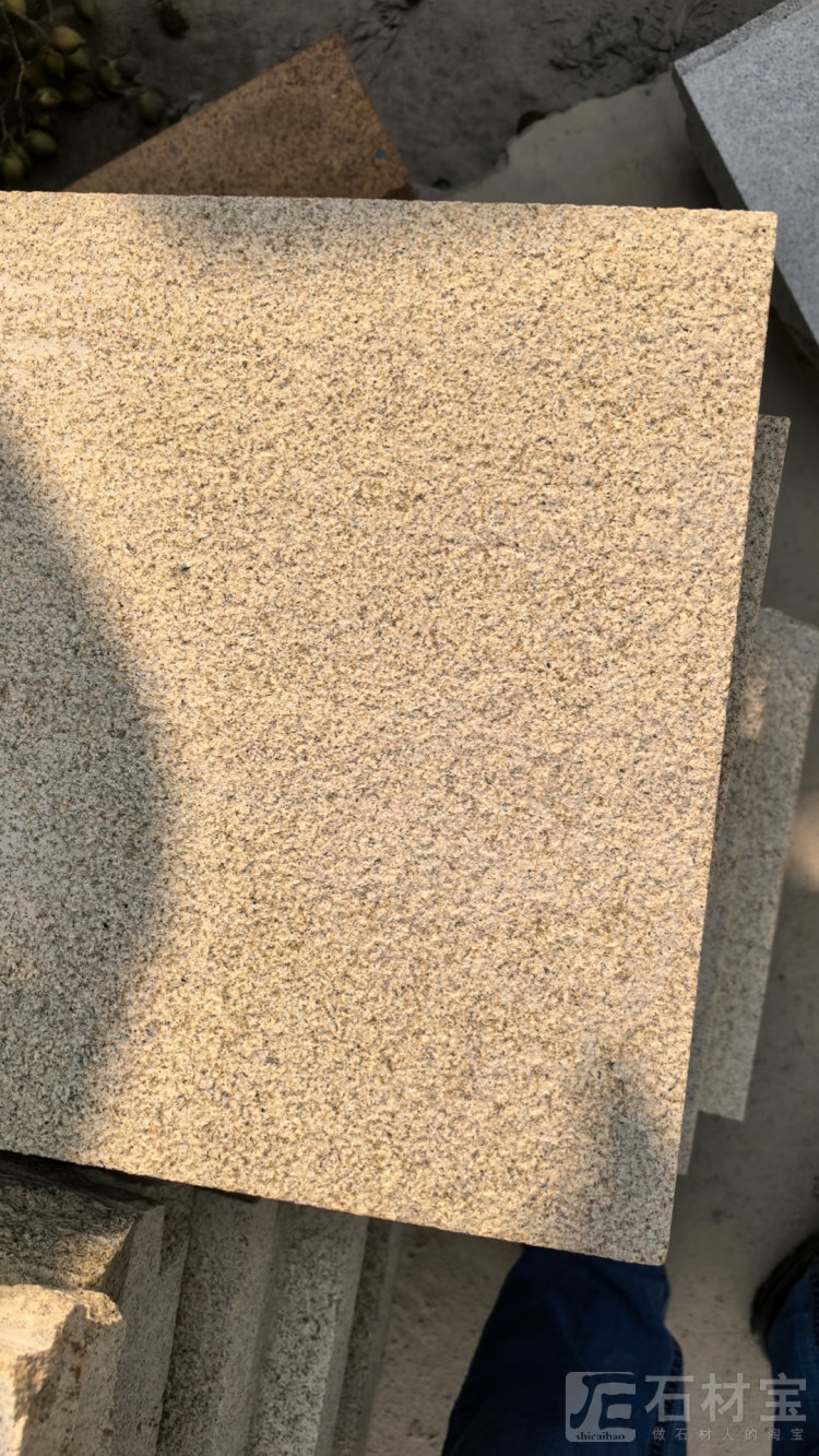 黄金麻荔枝面