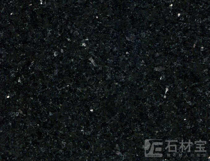黑金沙