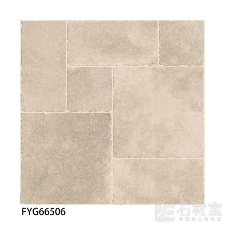 亚特兰大 FYG66506
