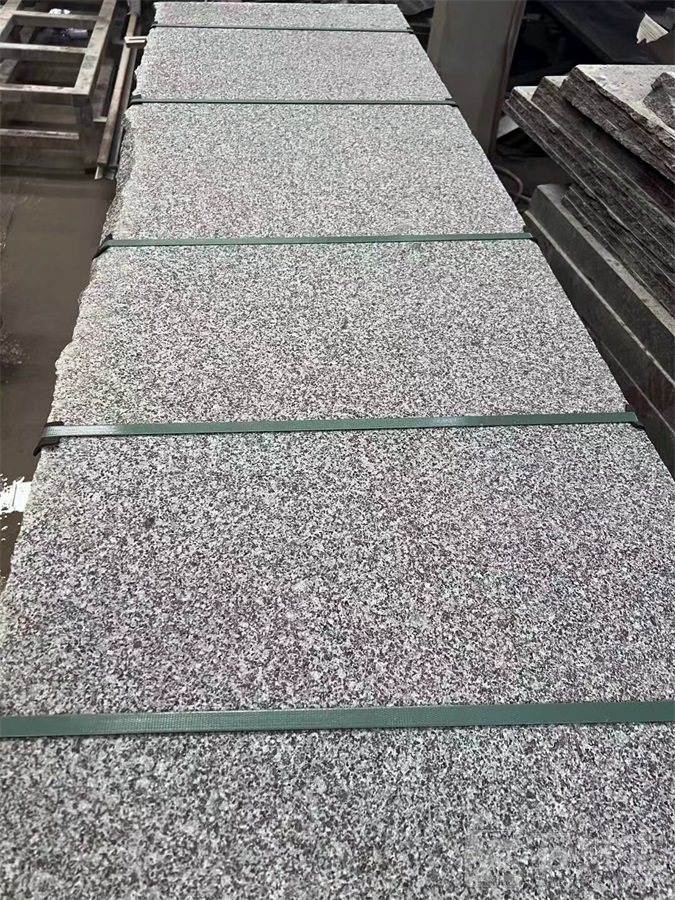 钟山青荔枝面毛板