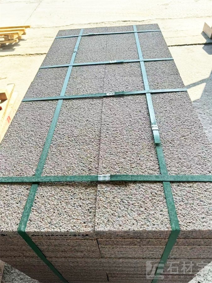成品展示