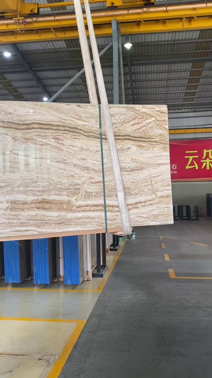 提拉米苏，斑马玉，云中玉，银龙玉，玉洞，木纹玉