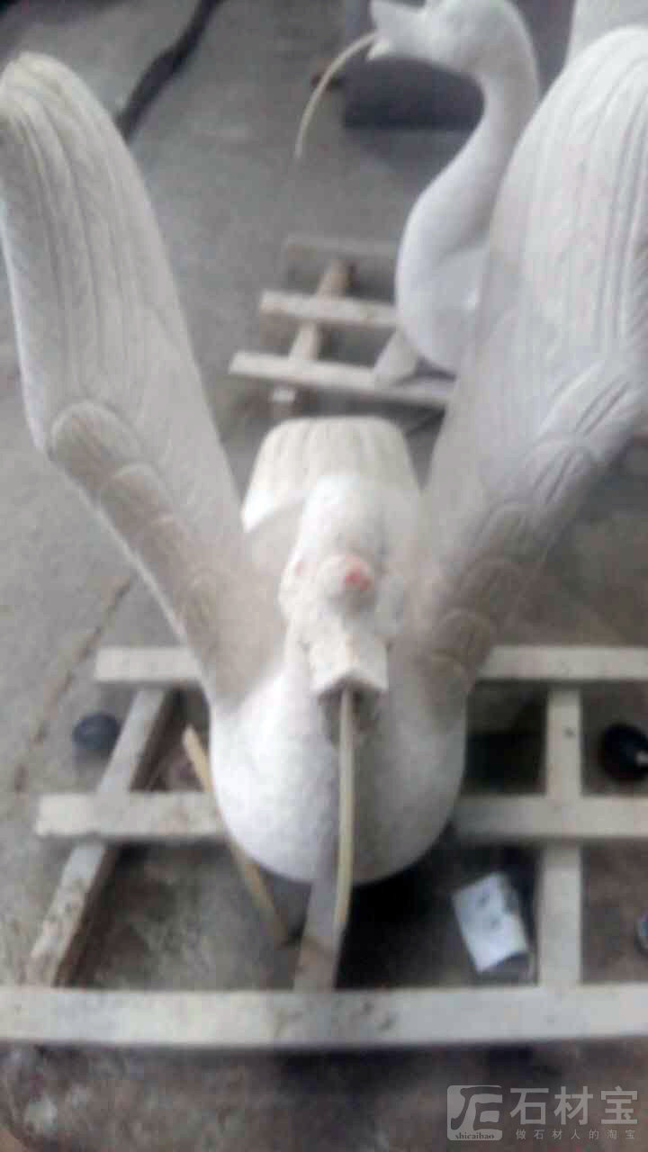 动物雕刻