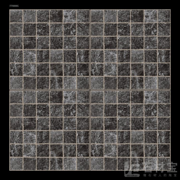 FF6666G