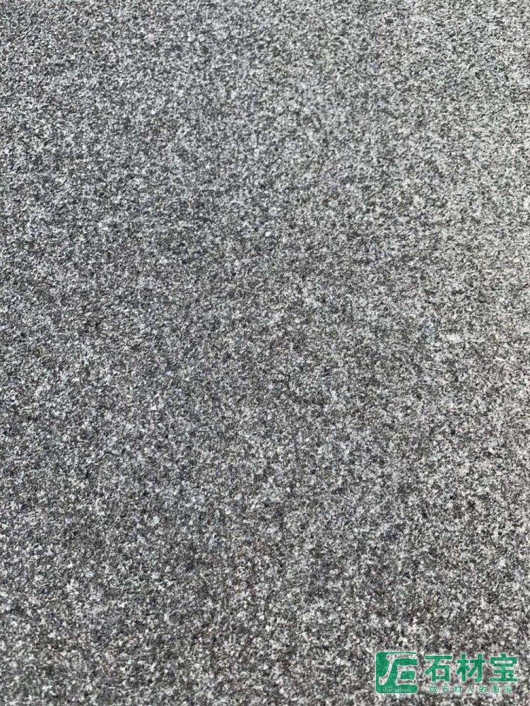滨州青荔枝面