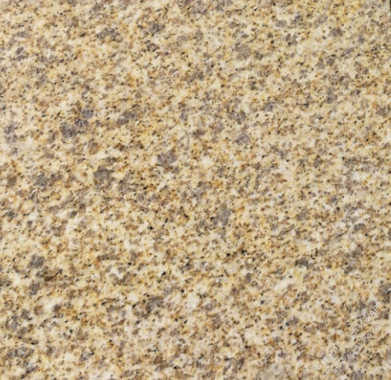 山东黄金麻光面