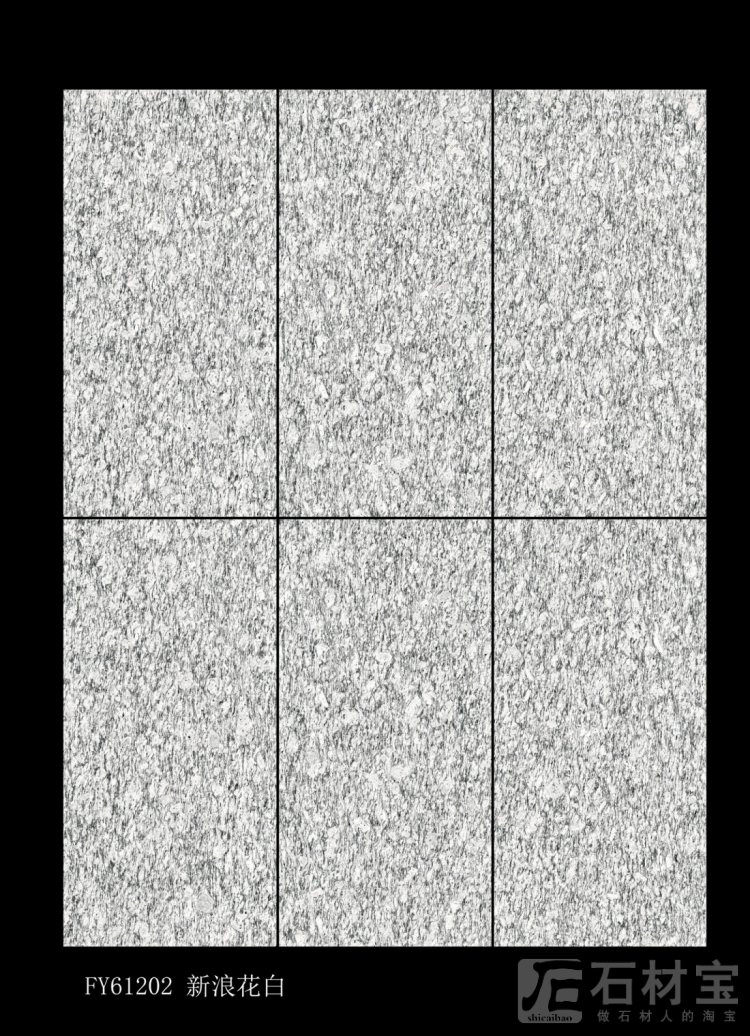 FY61202
