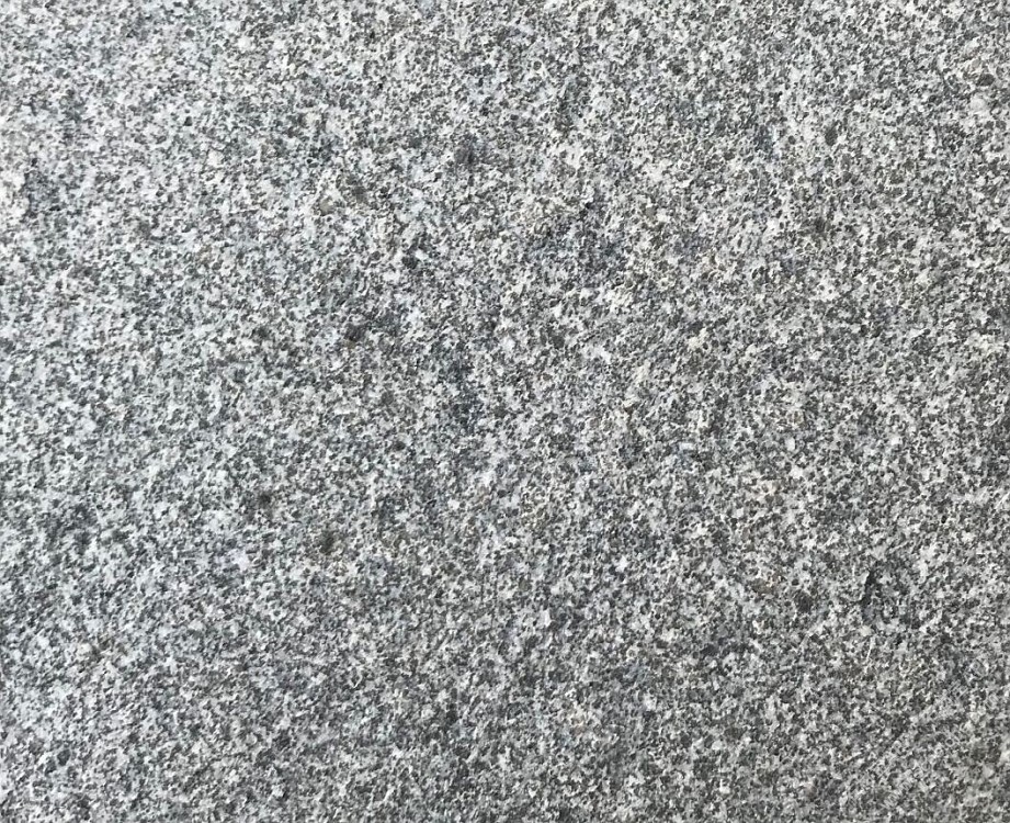 章丘黑