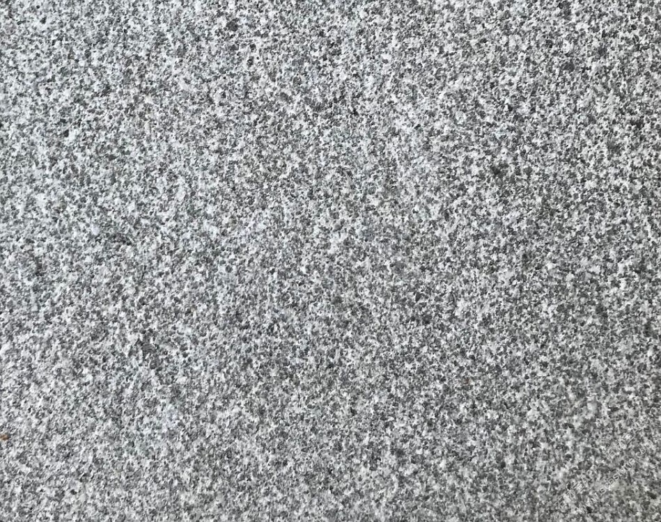 章丘黑