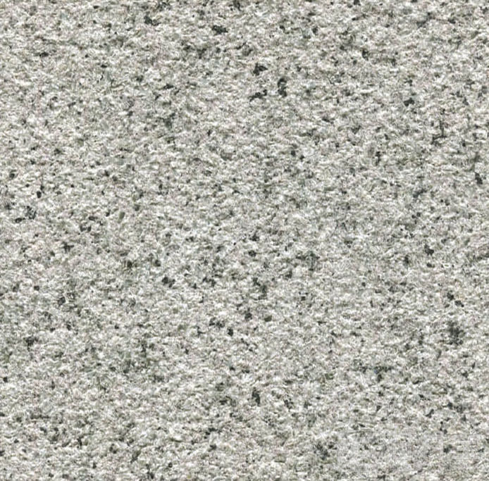 芝麻灰荔枝面