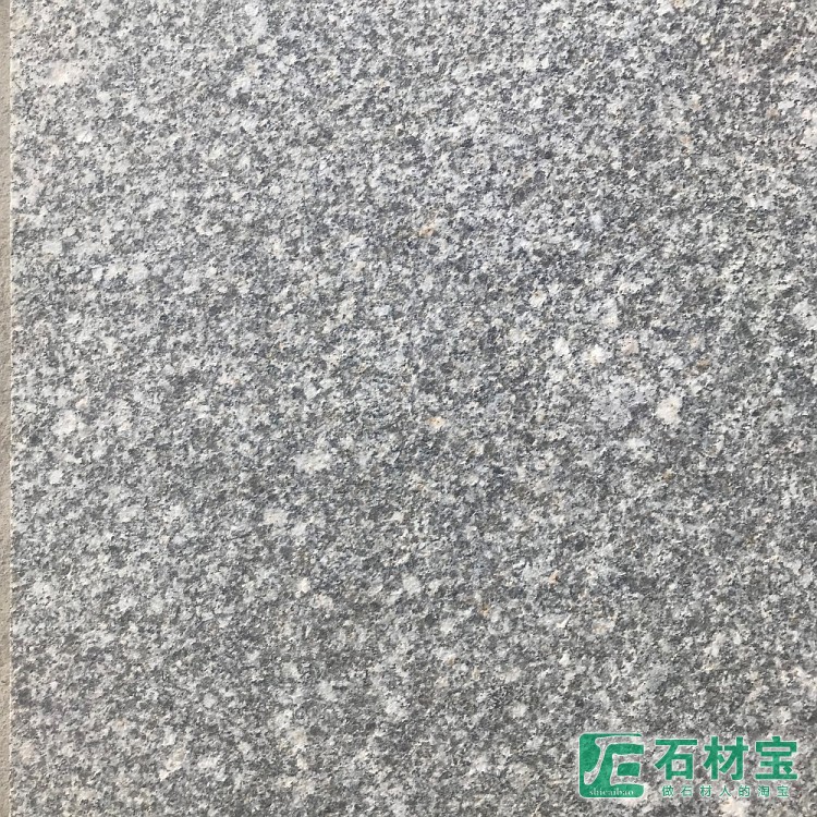 芝麻灰火烧面