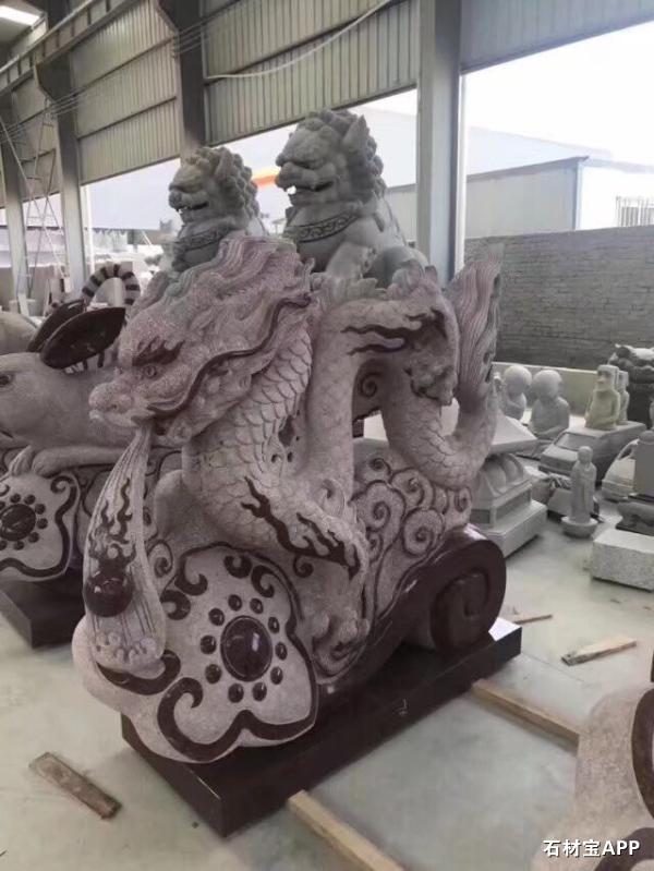 十二生肖