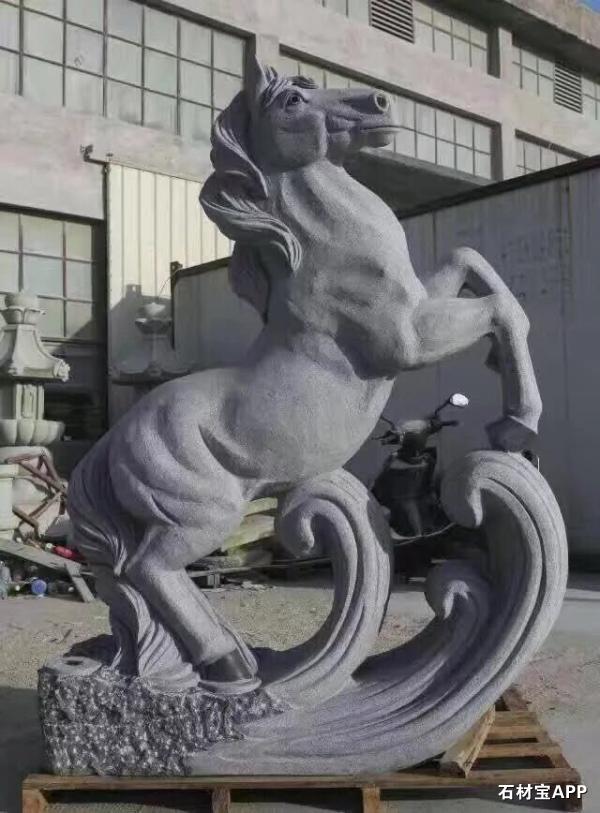 十二生肖
