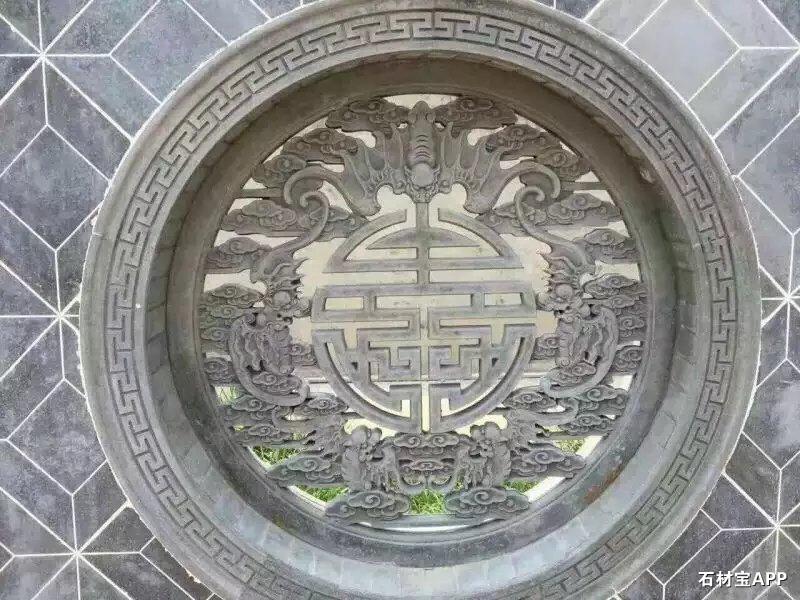 浮雕