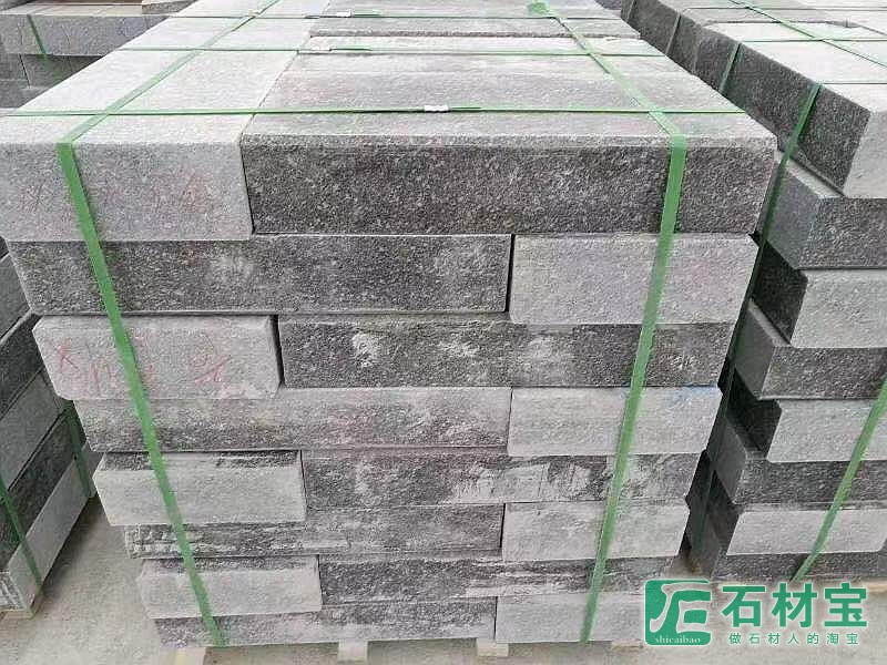 路沿石
