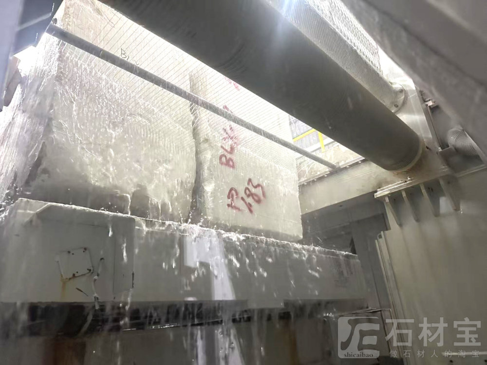生产设备