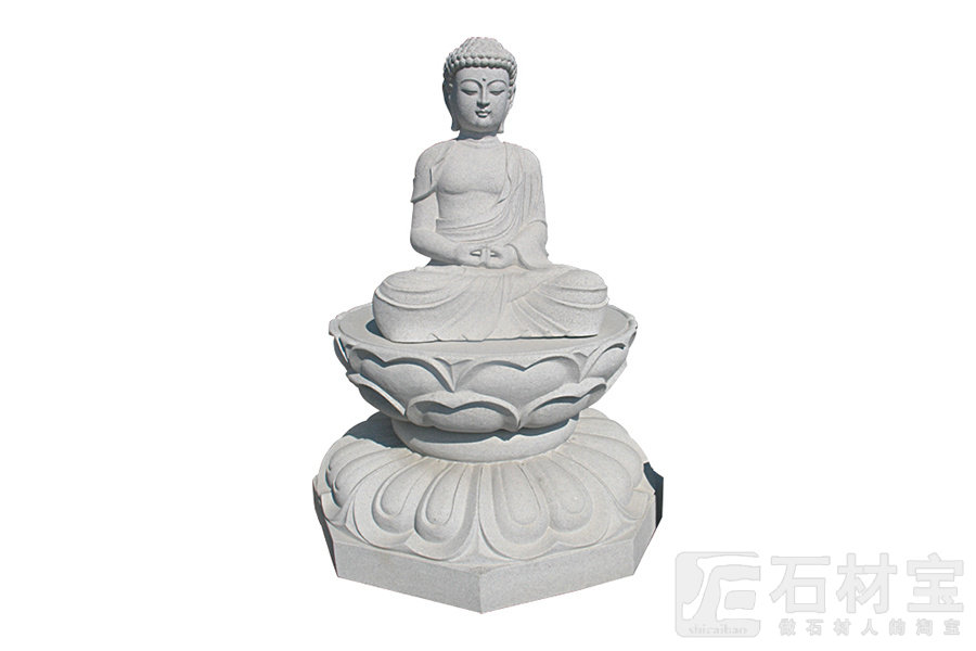 佛像雕刻