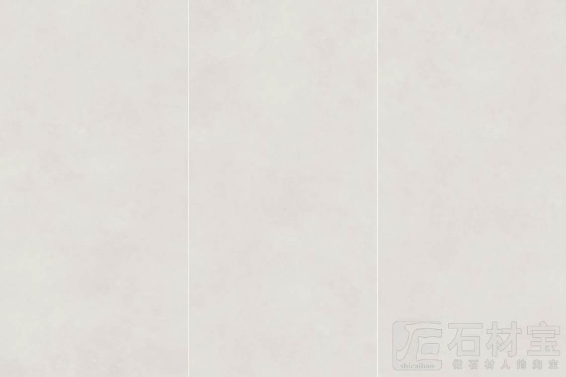 12Y1632515A贝拉莫微水泥米杏Cement Beige