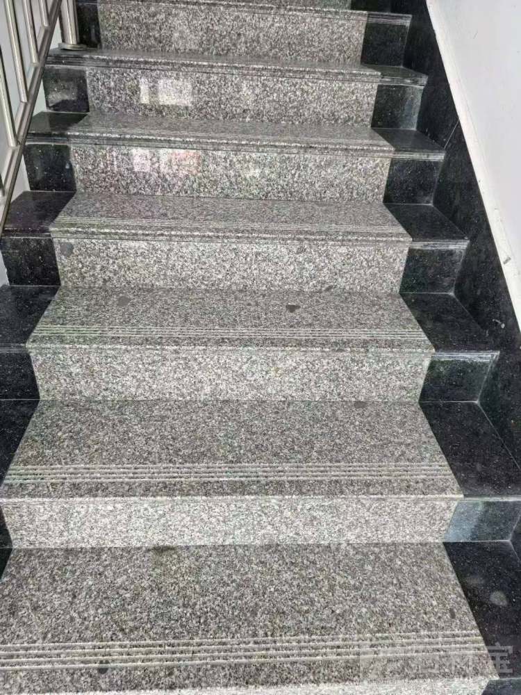 遂昌红楼梯板