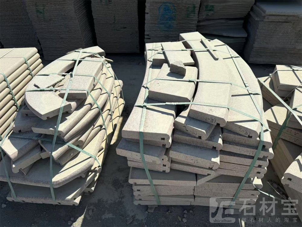 成品展示