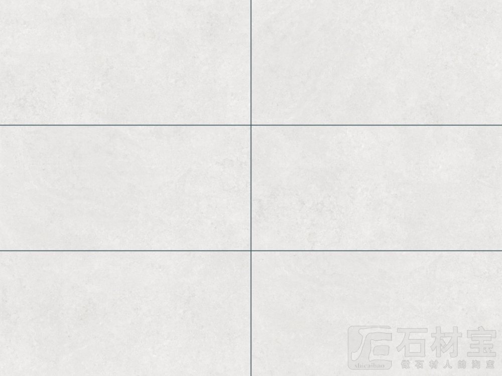 莱姆石中灰FY61223