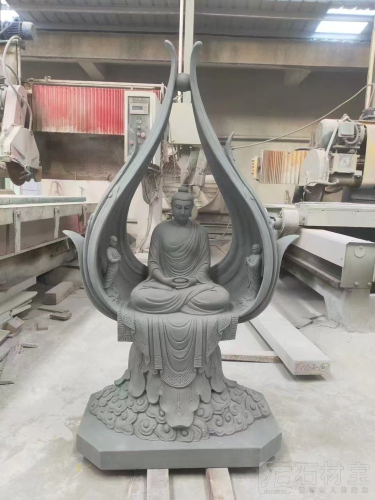 人物雕刻
