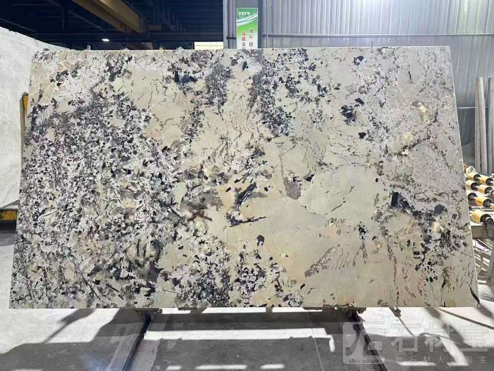 潘多拉
