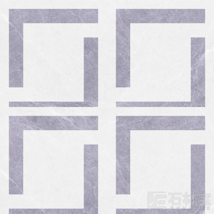 狒狒幻影灰66281