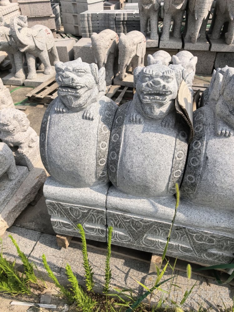雕刻