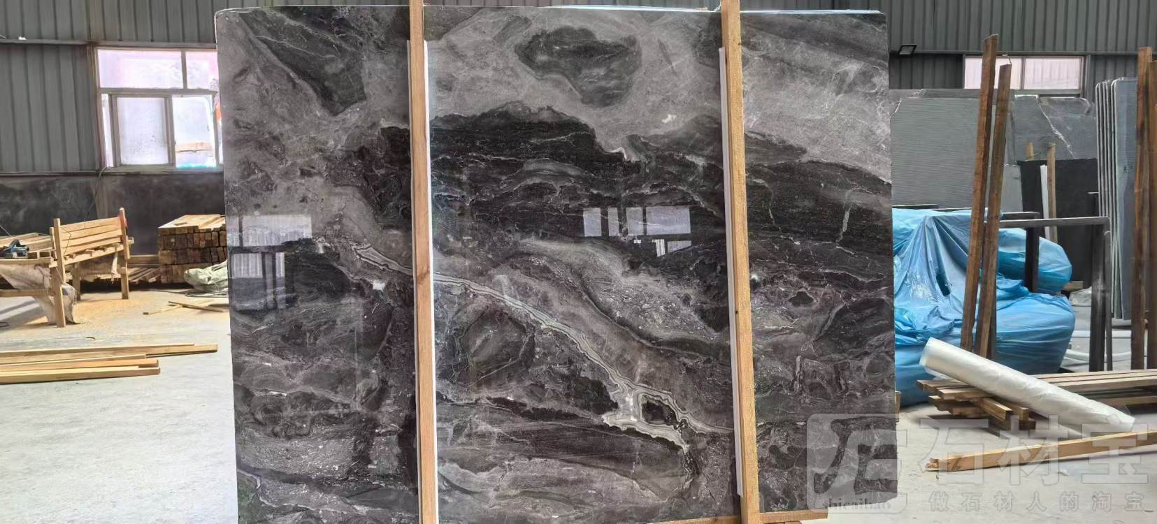 威尼斯棕