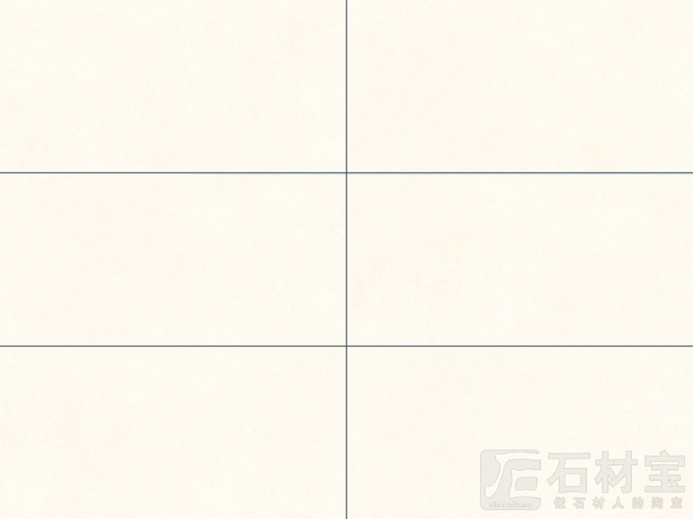 莱姆石米黄FY61221