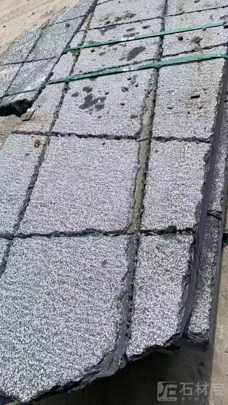 小蓝宝菠萝面