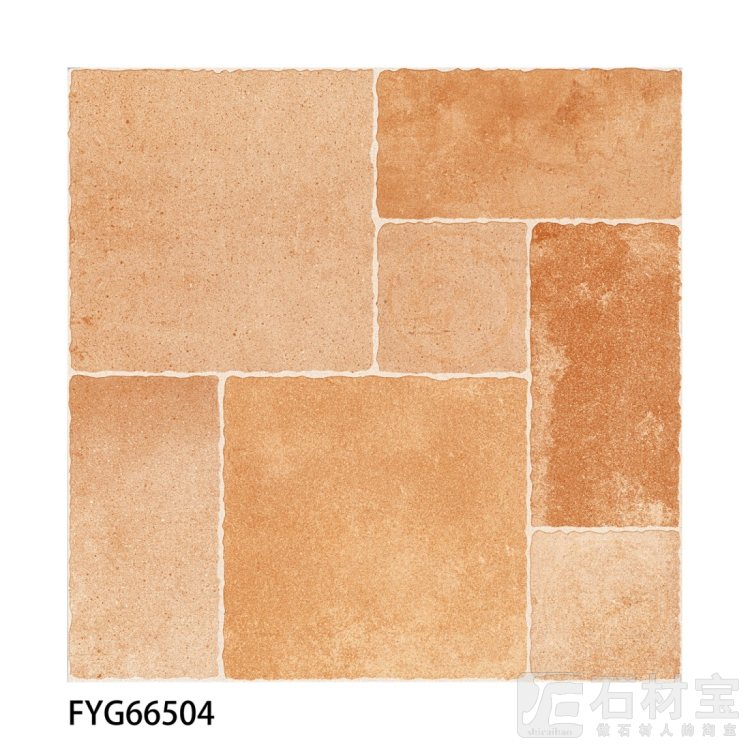 巴尔特 FYG66504