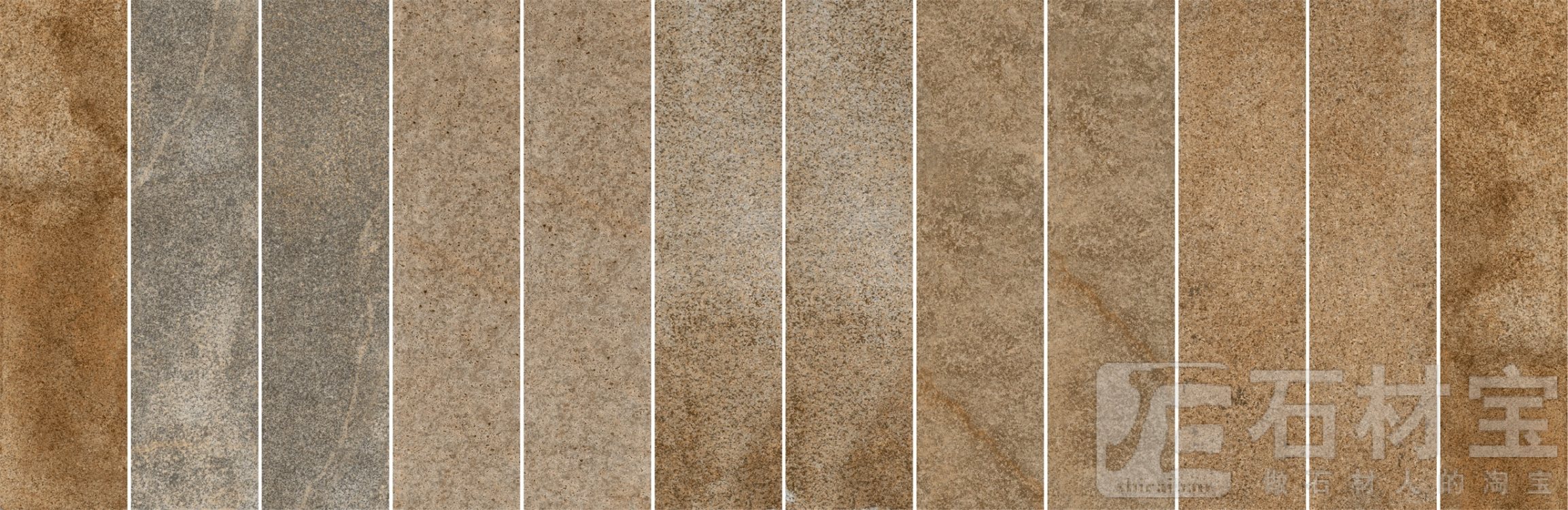 FSC3121