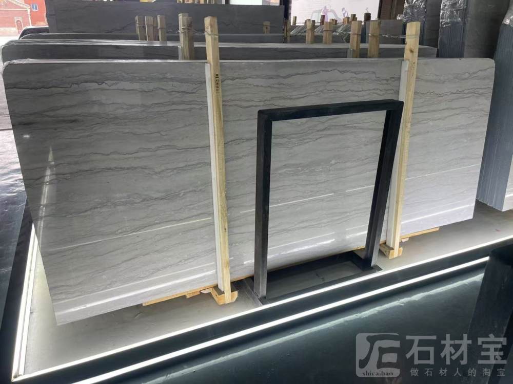 银灰龙 罗马银灰