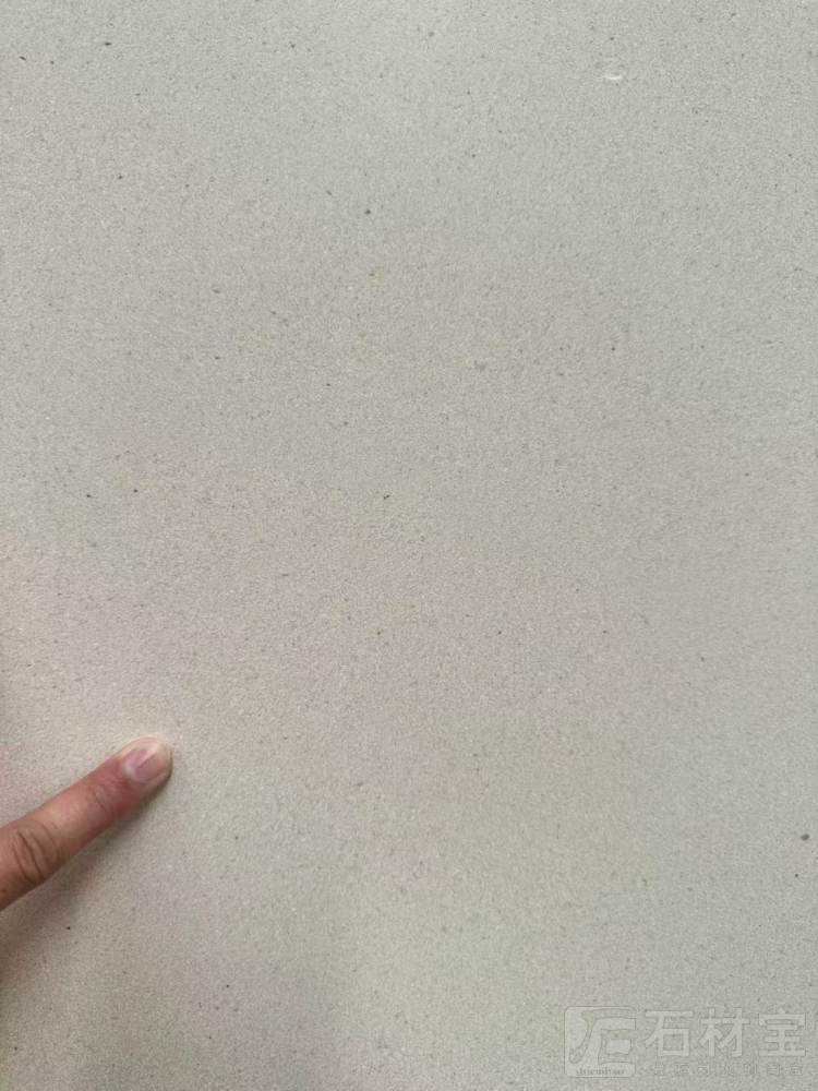 米兰香雪