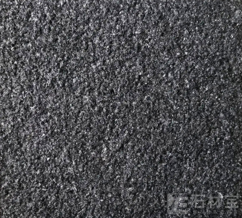 青格里黑·帝王黑荔枝面