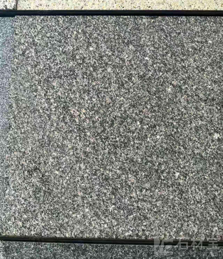 万山红荔枝面